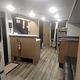 2024 Forest River RV Campsite Reserve 26CJ RV rental photo 8