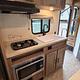 2020 Forest River RV No Boundaries NB16.8