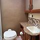 2015 Thor Freedom Elite LPA515