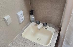 Coachmen Freedom Express 50th Anniversary Edition