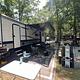 Tides and Trails Camper Rental-Delivery ONLY