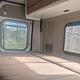2018 Winnebago Travato 59G