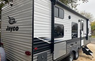 2023 Jayco Jay Flight 26BH