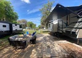 Campspot slideshow image 5