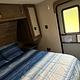 Wanderer-For Couples Who Love to Travel in Comfort