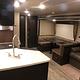 2018 Forest River RV Cherokee Grey Wolf Cherokee 32'