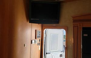 2009 Forest River Cardinal M-3802BH