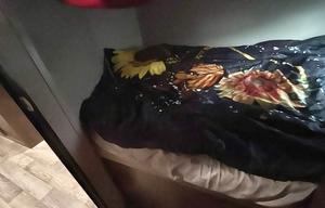 2019 Keystone RV Hideout 298BHDS