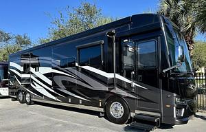 2019 Newmar Dutch Star 4310