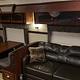 Rockwood Signature Ultralite 8312SS