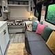 Dog Friendly couples retreat -  (drop off only)