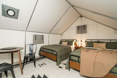 Campspot slideshow image 4