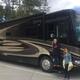 2008 Damon Tuscany 4056