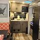 Couples Retreat RV in the OUTBACK!