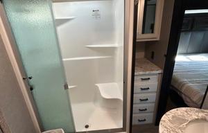 2021 Open Range OF371MBH RV rental photo 7