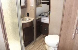 2018 Thor Ace 30.2