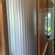 KeanRide 2016 Winnebago Travato 59G