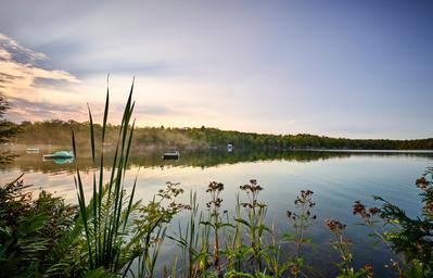 Campspot slideshow image 2