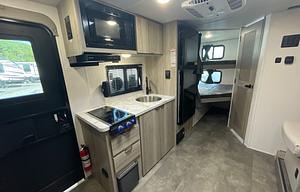 Brand New, Packed & Ready for Fun - Sleeps 4/6