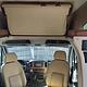 Marco & Gina's Mercedes Luxury RV- NO BURNING MAN