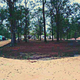Campspot slideshow image 4