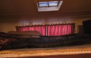 2011 Coachmen RV Freelander 27QB RV rental photo 6