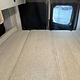 Goldie - 2025 Winnebago Solis 59PX