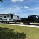 "Gilly" - 2021 Coachmen RV Apex Ultra-Lite 245BHS