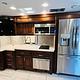 2021 Forest River RV Berkshire XL 40E RV rental photo 2