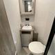 2 bed 2 bath double slides