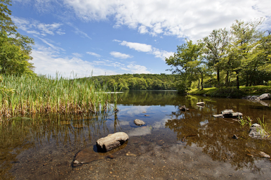 Campspot slideshow image 5