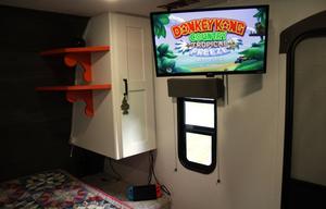 2022 Keystone RV Hideout Single Axle 176BH