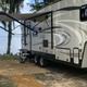 Campspot slideshow image 5