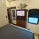 2017 Jayco Pinnacle 38FLSA