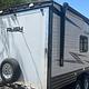 Antelope friendly rentals