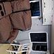 2010 Arctic Fox 29V RV rental photo 11