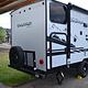 2020  Wolf Pup Black Label Bunk house FALL pricing
