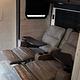 2022 Jayco Jay Flight SLX 240RBS