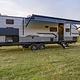 BRAND NEW! 2025 Catalina Legacy 293QBCK Bunk House
