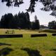 Campspot slideshow image 5