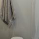 Pristine and Spacious - Get Away Today!