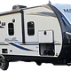 Suite on Site