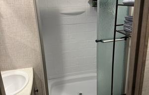 2020 Keystone RV Outback 340BH RV rental photo 7