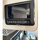 2022 Axis 24.1 RV rental photo 4
