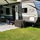 2020 Jayco Jay Flight SLX 8 264BH