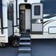 2022 Cougar 368MBI – King Bed + Bunk Room