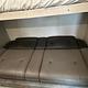 **Campy the SUPER COOL pet friendly 5th Wheel**