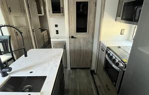 Sugar Sands Explorer RV