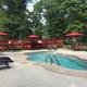 Campspot slideshow image 5