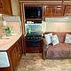 CT RV Adventures - Sunseeker